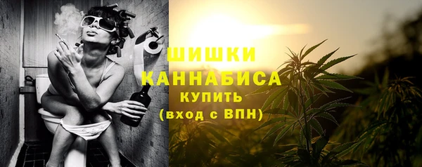 МДМА Богданович